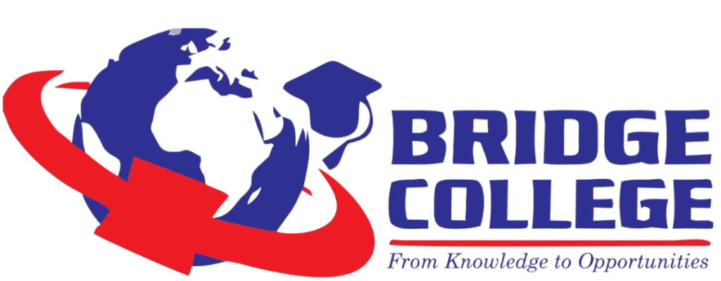 Bridge college